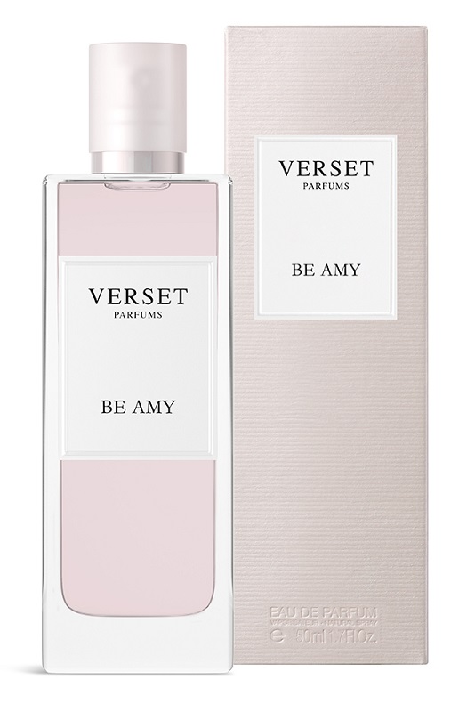 VERSET BEAMY 50ML 2026
