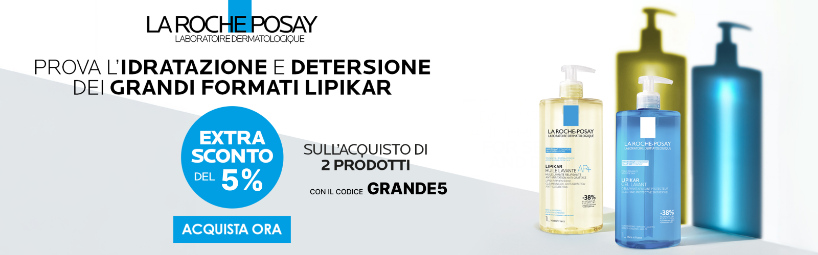 Hero Desktop LRP Grandi Formati Agosto__26