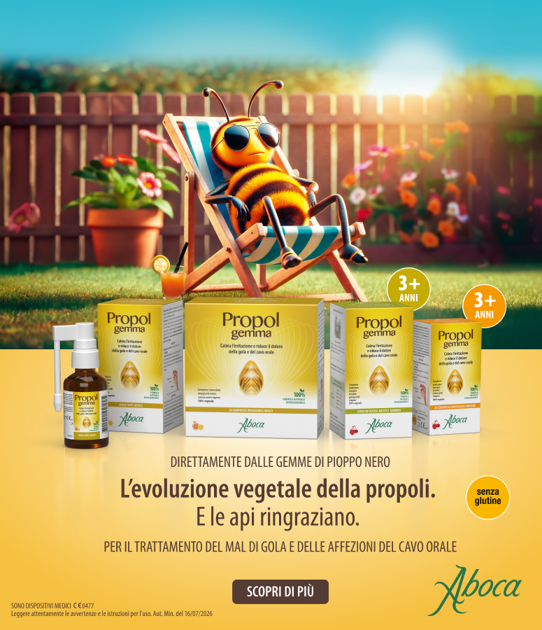 Hero Desktop Propolgemma Aboca Ott26