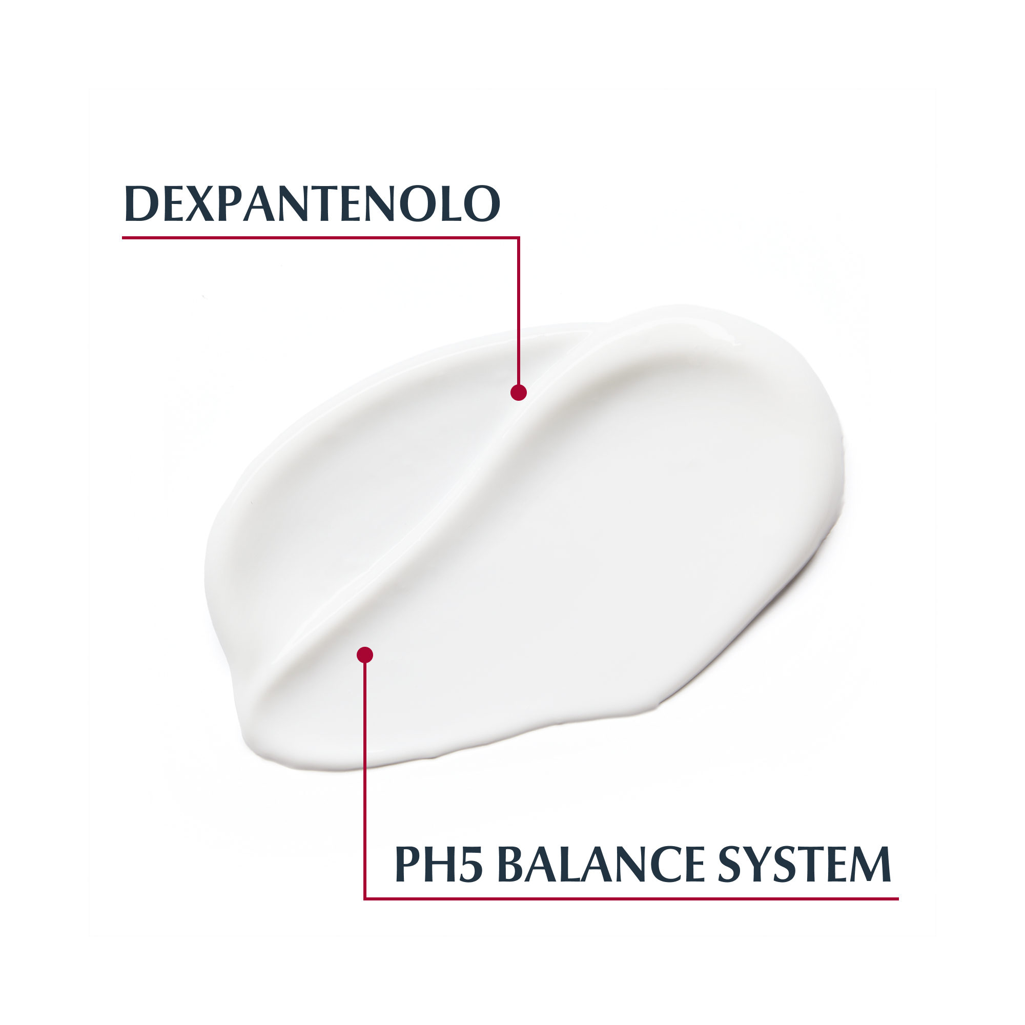 EUCERIN*PH5 Idrat.Corpo 400ml