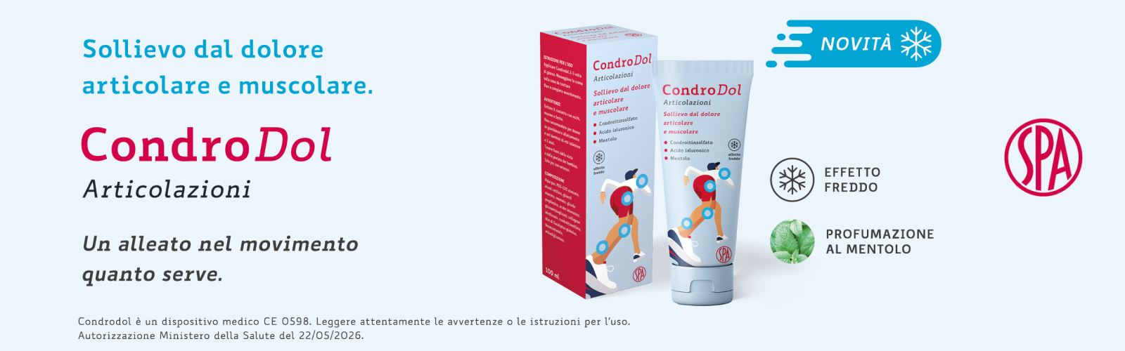 Hero Desktop Condrodol_GIu