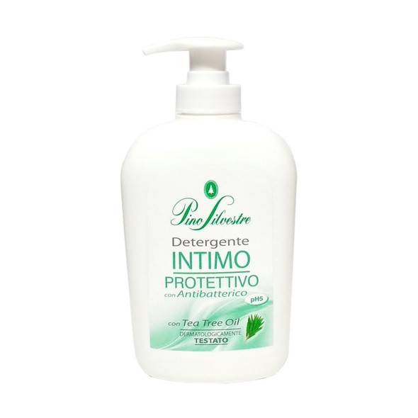 PINO SILVESTRE INTIMO PROTET 250