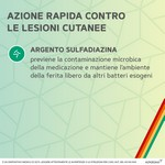 SOFARGEN GEL TUBO 25G