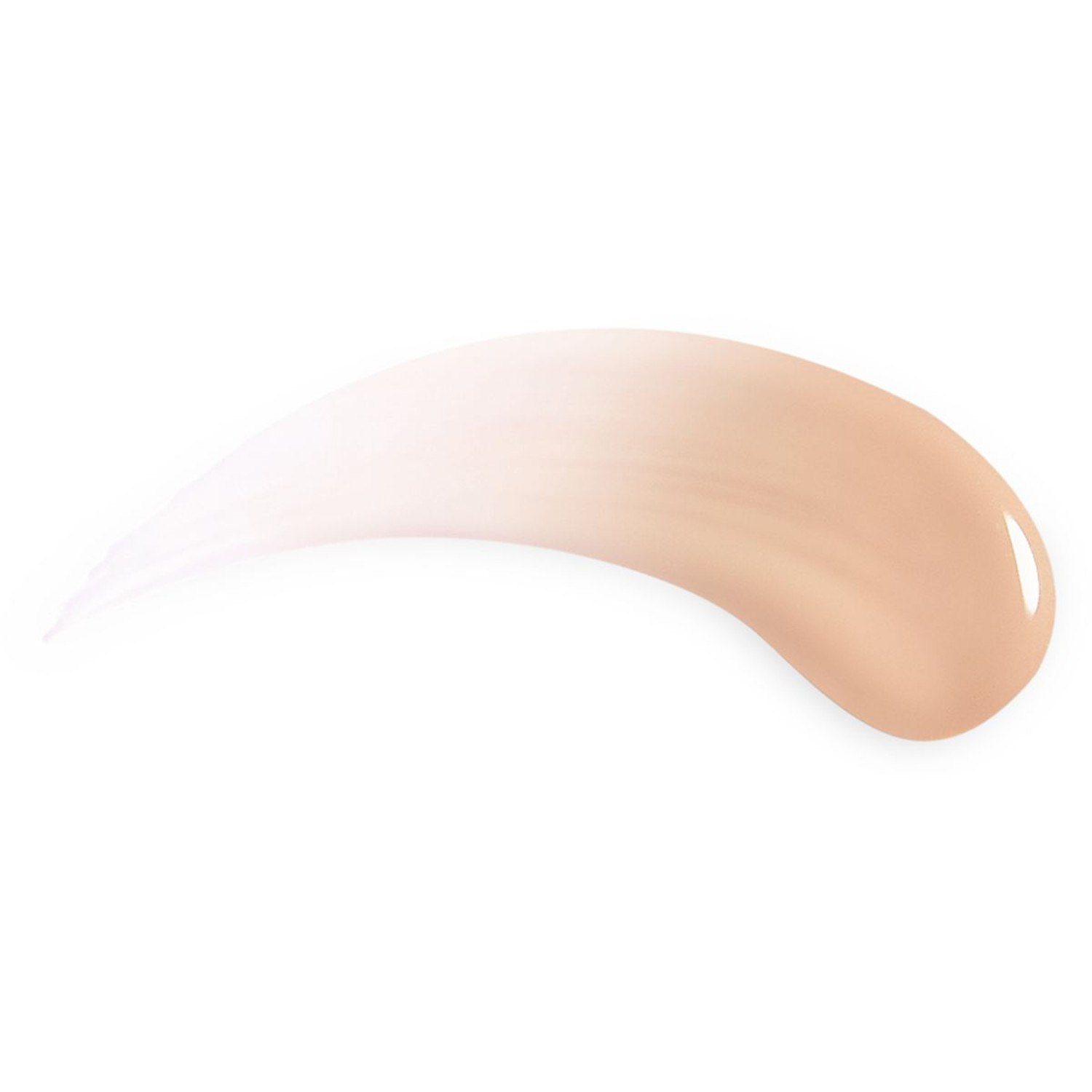 L'Oréal Paris MakeUp BB Cream C'est Magique, Crema Colorata Idratante e Uniformante, 03 Medium Light, 30 ml