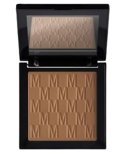 BRONZE VENUS ALMOND TOFFEE