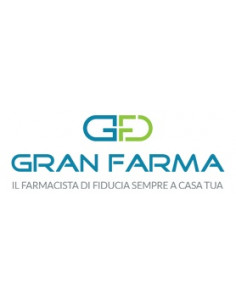 PROXAMIN D3 Fast 30 Cpr