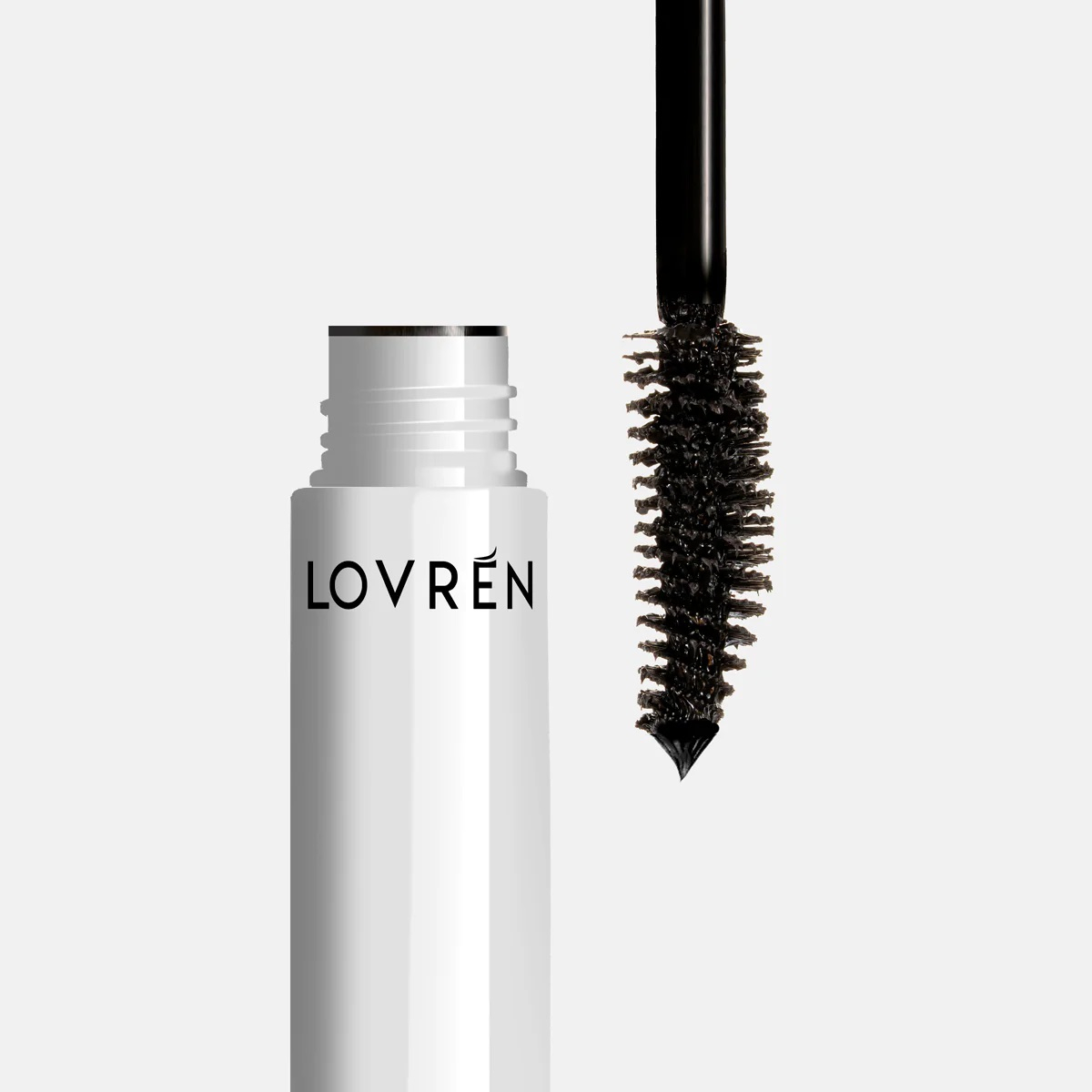 LOVREN M2 Mascara Long Experience
