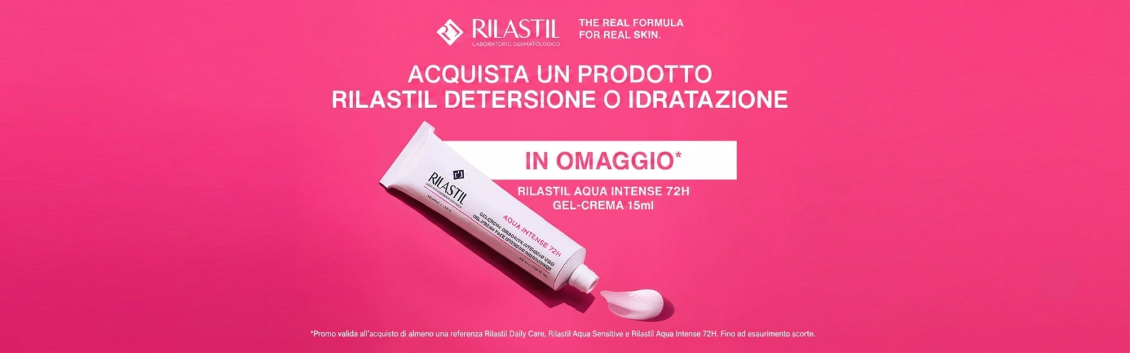 Rilastil acqua intense 72h desktop