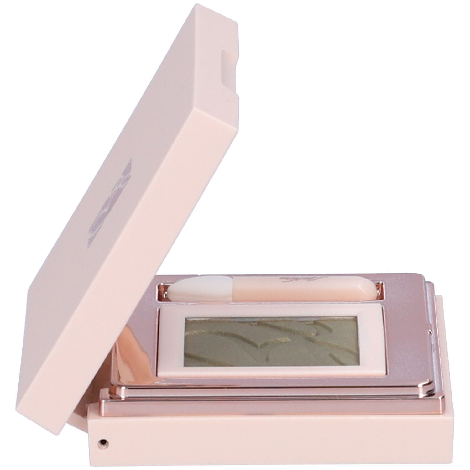 DEFENCE COLOR SILKY OMBR 415