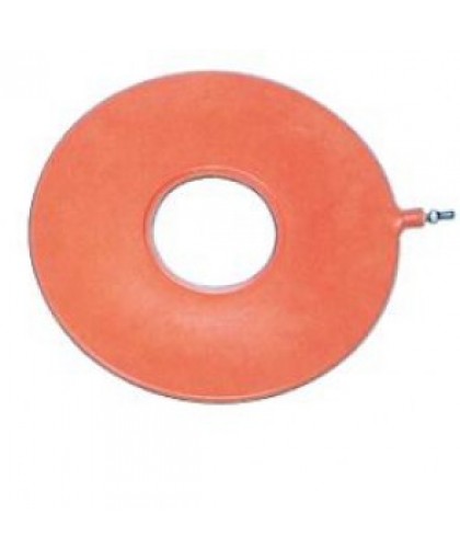 Farvisan Ciambella Ammalati n°45