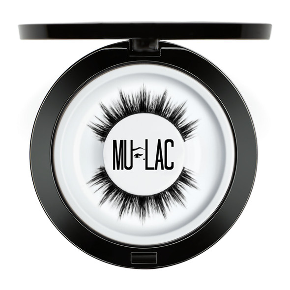 MULAC EYELASHES BABY LOLITA 08  00