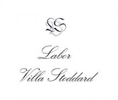 LVS 28S Centaurium Minus Compositim 60 ml