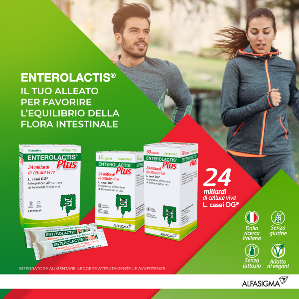 Promo ENTEROLACTISplus apr26