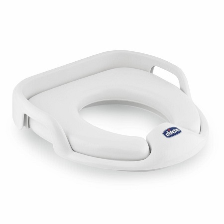 Chicco Riduttore Water Soft +18m