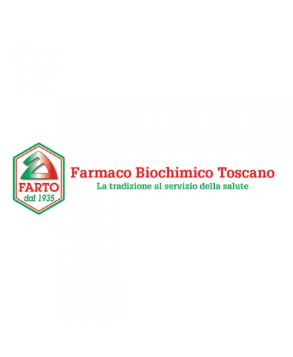 Nocolir Integratore 30 Compresse