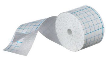 CER FISS TNT ESTENS CM10X10M