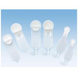 URINOCOL SACCA S/VAL 7559 1PZ