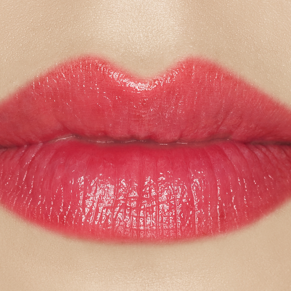 Vichy NaturalBlend Balsamo Colorato per Labbra Ultra-Idratante tonalità Red 4,5 gr