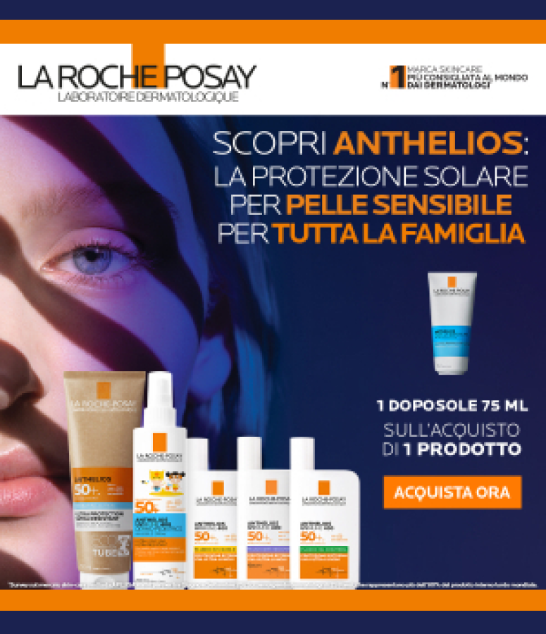 Hero Desktop LRP Anthelios Giugno_26