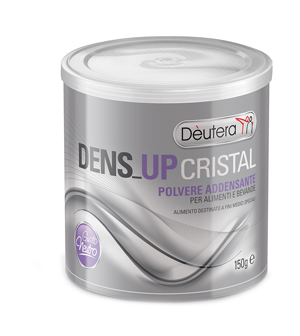 DENS UP Cristal 250g