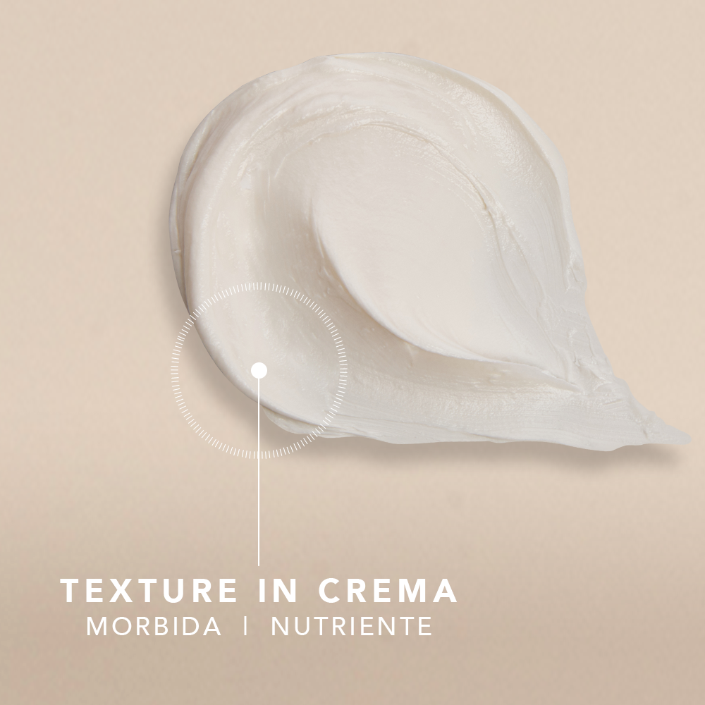 Somatoline SkinExpert, Volume Effect Occhi e Labbra Levigante Anti-Age, Contorno Occhi   Anti-età,  Biopeptidi   15ml