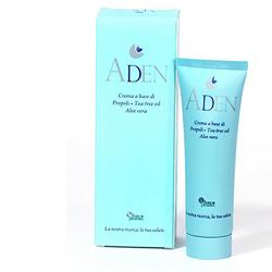 ADEN CREMA VISO ACNE 50 ML
