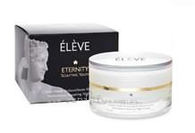 Élève Eternity Crema Antiossidante Ristrutturante 50 ml