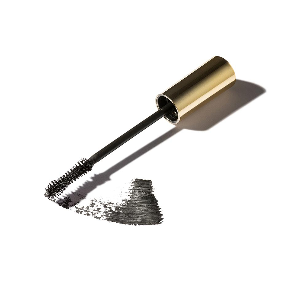 ROUGJ FLOWER PW MIMOSA MASCARA