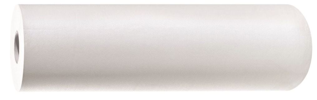 LENZUOLINO CARTA LETTINO 2VELI