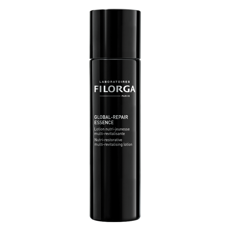 Filorga Global-Repair Essence Lozione Viso Antietà 150 mL