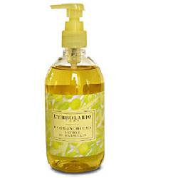 BUONASCHIUMA SAP MARSIGLIA 500