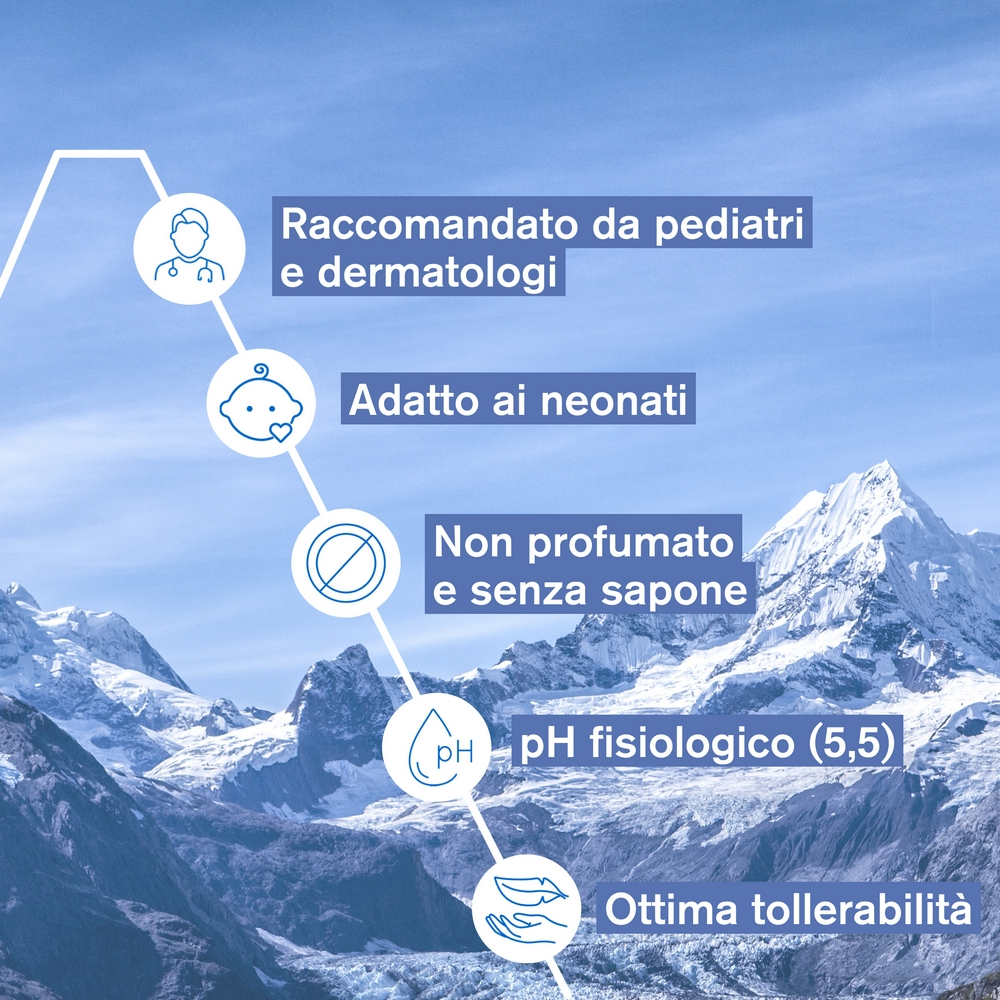 PREMIERE HUILE LAV APAISANTE