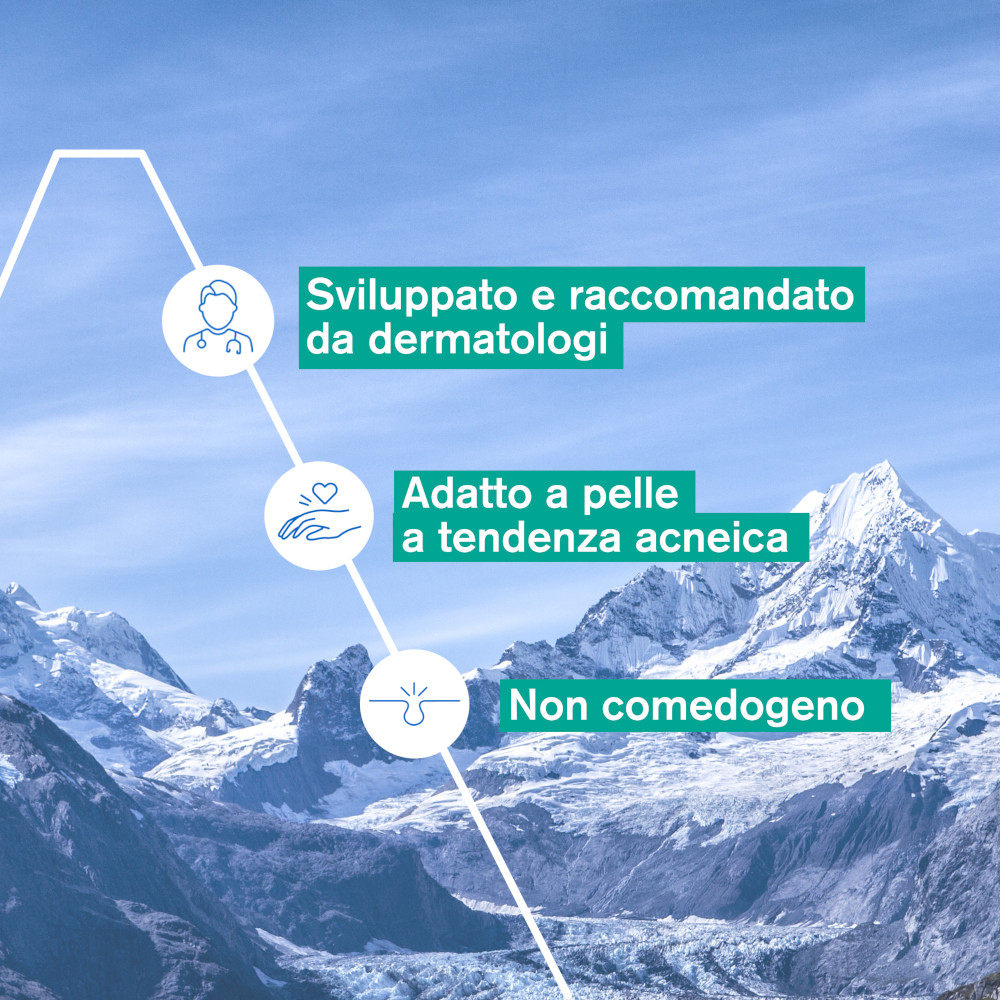 HYSEAC TONICO PURIFICANTE250ML