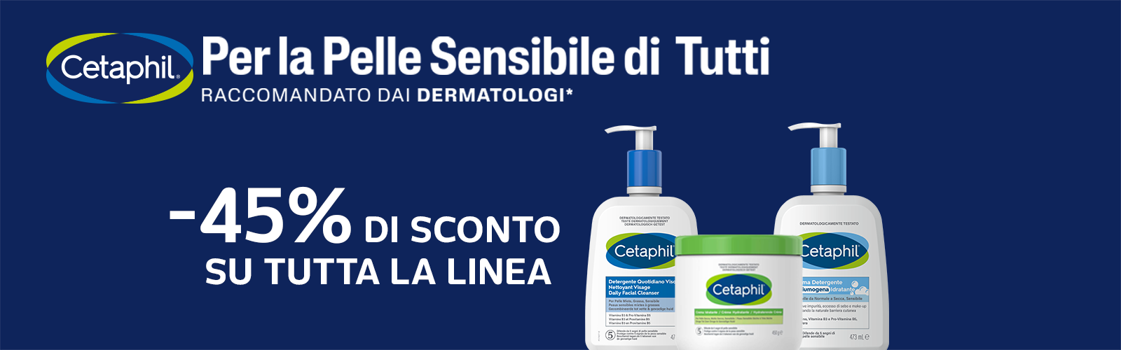 CETAPHIL_1600X500 copia