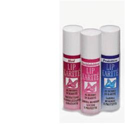 LIP KARITE' STICK LABBRA 5ML
