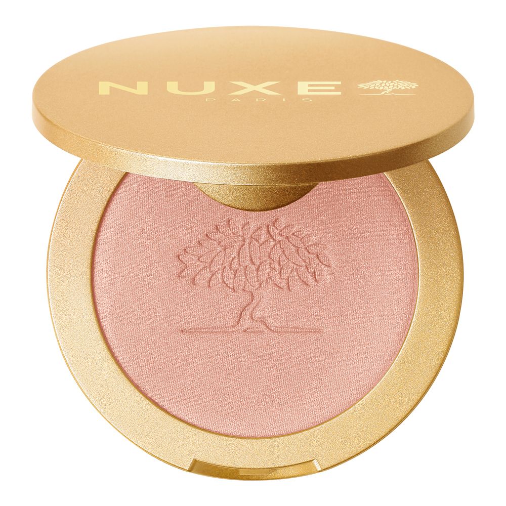 NUXE PROD POLVERE ILLUMINANTE
