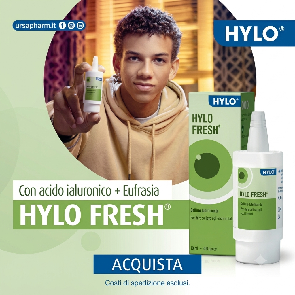 hylo promo