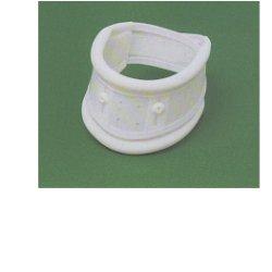 GIBAUDORTHO COLLARE RIG S/ME 3