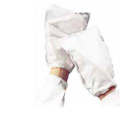 Farmac-Zabban Manopola In Spugna Con Detergente 20 pezzi