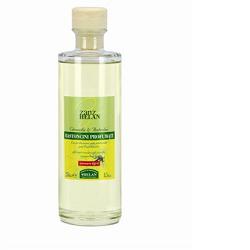 ZANZHELAN BASTONCINI PROF 250P