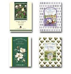 SACCHETTO PROF CASSETTI CAPRIF