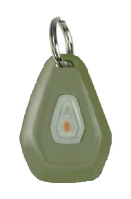 COLPHARMA ANTIZECCHE/PULCI ULT