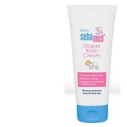 Sebamed Baby Crema Lenitiva e Protettiva 100 ml