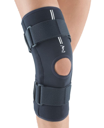 FGP Ginocch.PHYLO60 C/Stecc.S