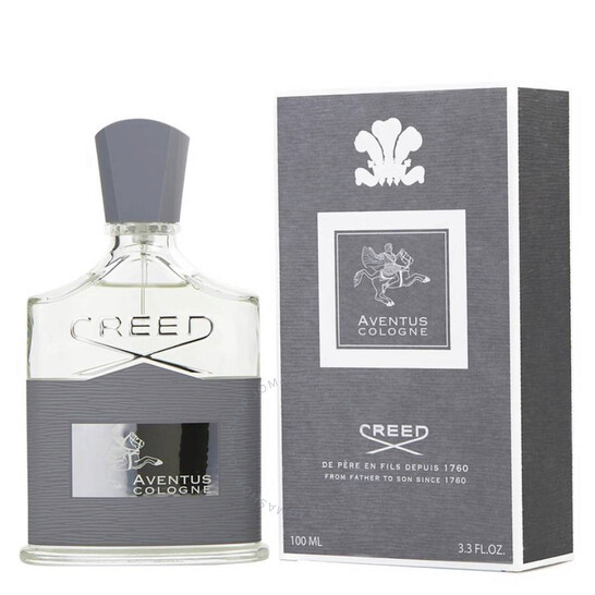 CREED AVENTUS COLOGNE EDP 100ML VAPO