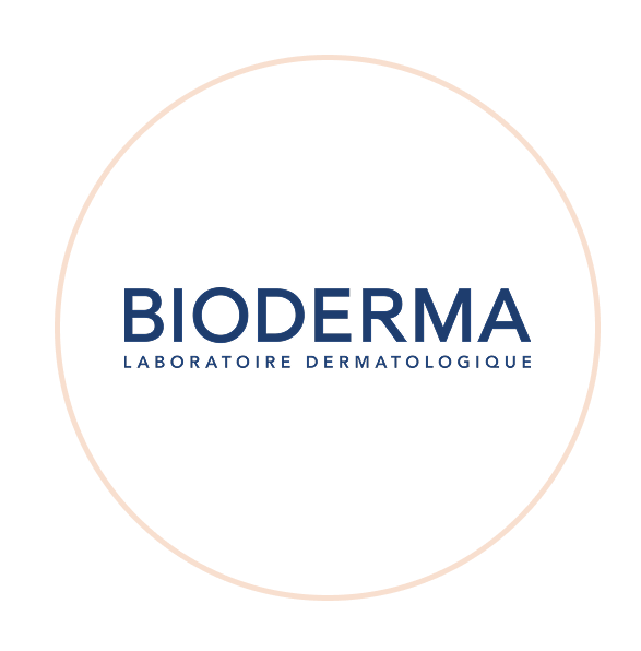 Bioderma_New__Logo