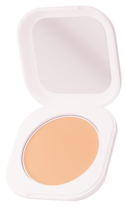 OVERSKIN VELVET LOCK 03