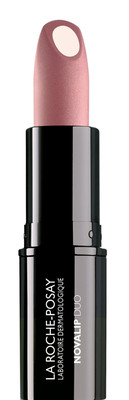 NOVALIP DUO 11