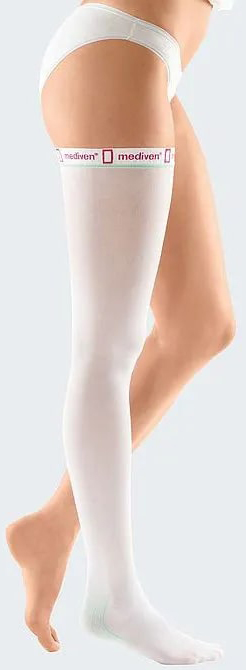 THROMBEXIN H913 AD S