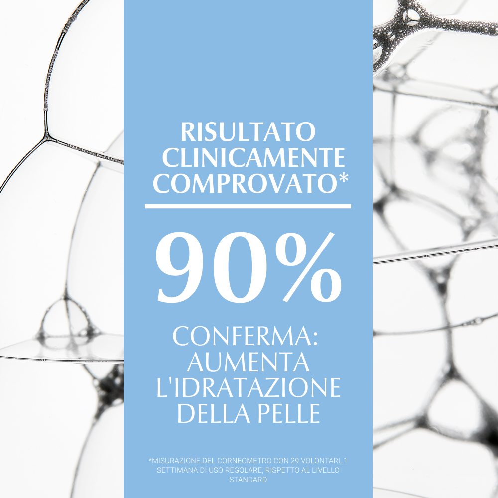 EUCERIN DERMATOCLEAN MILK200ML